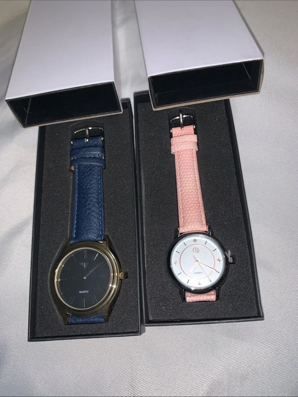 N/A from provide wear